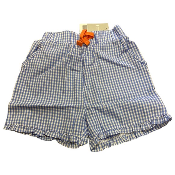 Little Maven Summer Short and Top Clothing Set-5T - Picture 4 of 6